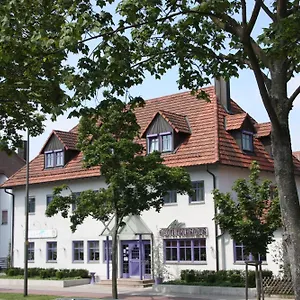 Art-hotel Hotel