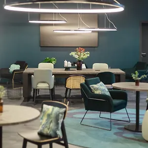 - The Niu, Cure By Ihg Hotel