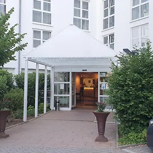 Western Hotel