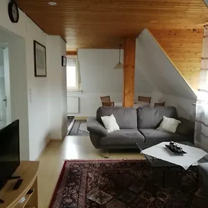 Mirijam Erlangen